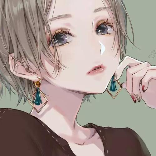 大寶蜘蛛池，材質(zhì)探索與生態(tài)應(yīng)用,大寶蜘蛛池是什么材質(zhì)做的